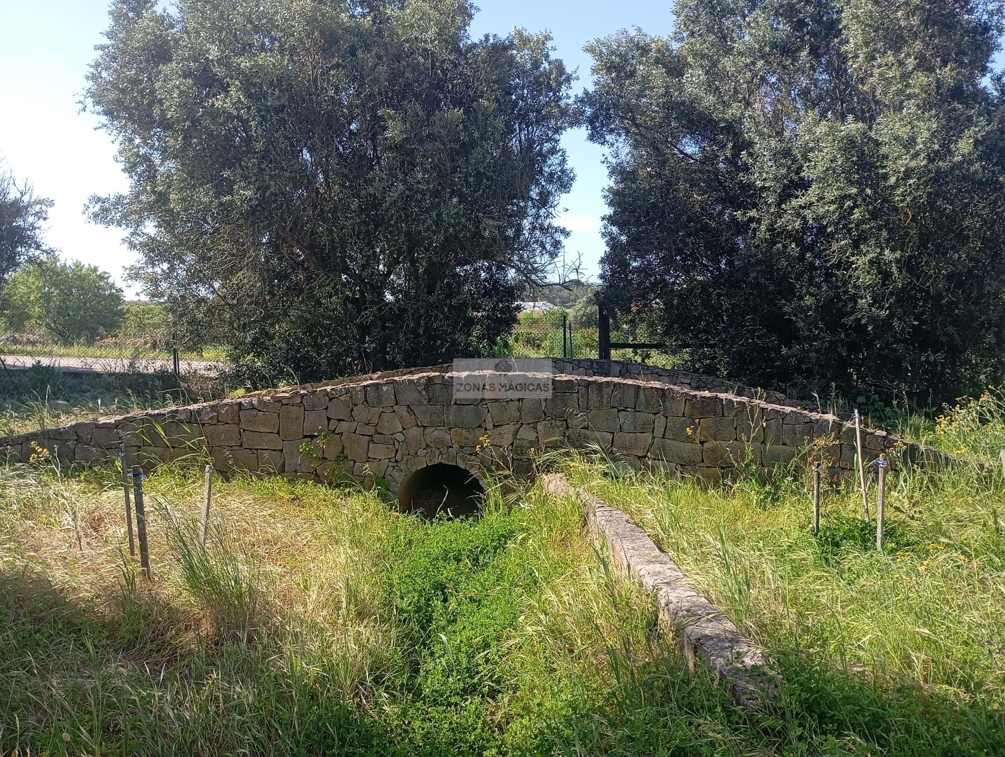 1 Bed, 1 Bath, HouseFor Sale, Lagos, Faro, 8600-306