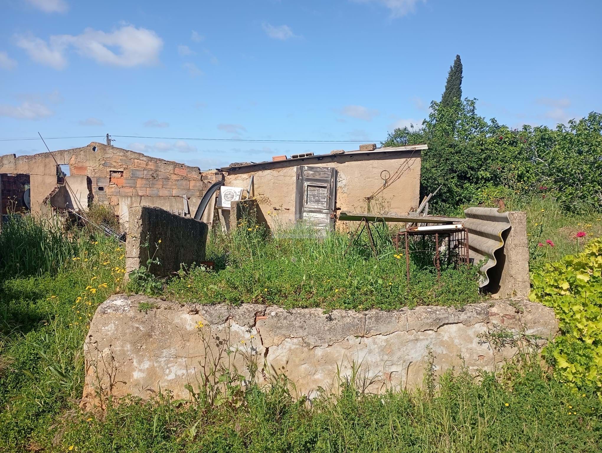 1 Bed, 1 Bath, HouseFor Sale, Lagos, Faro, 8600-306