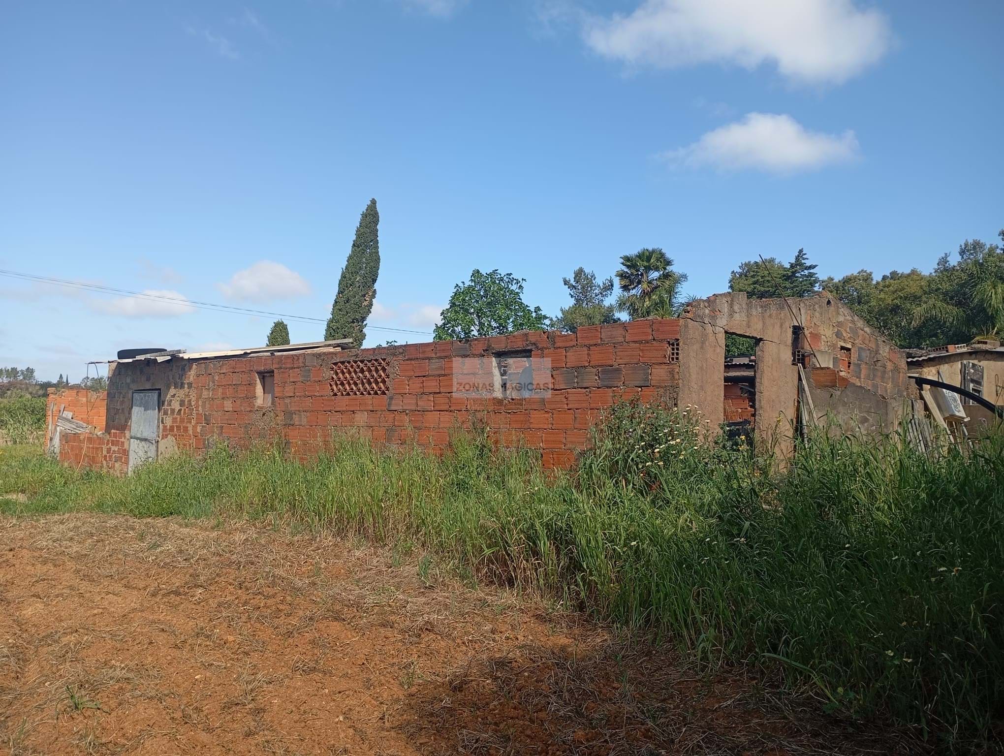 1 Bed, 1 Bath, HouseFor Sale, Lagos, Faro, 8600-306