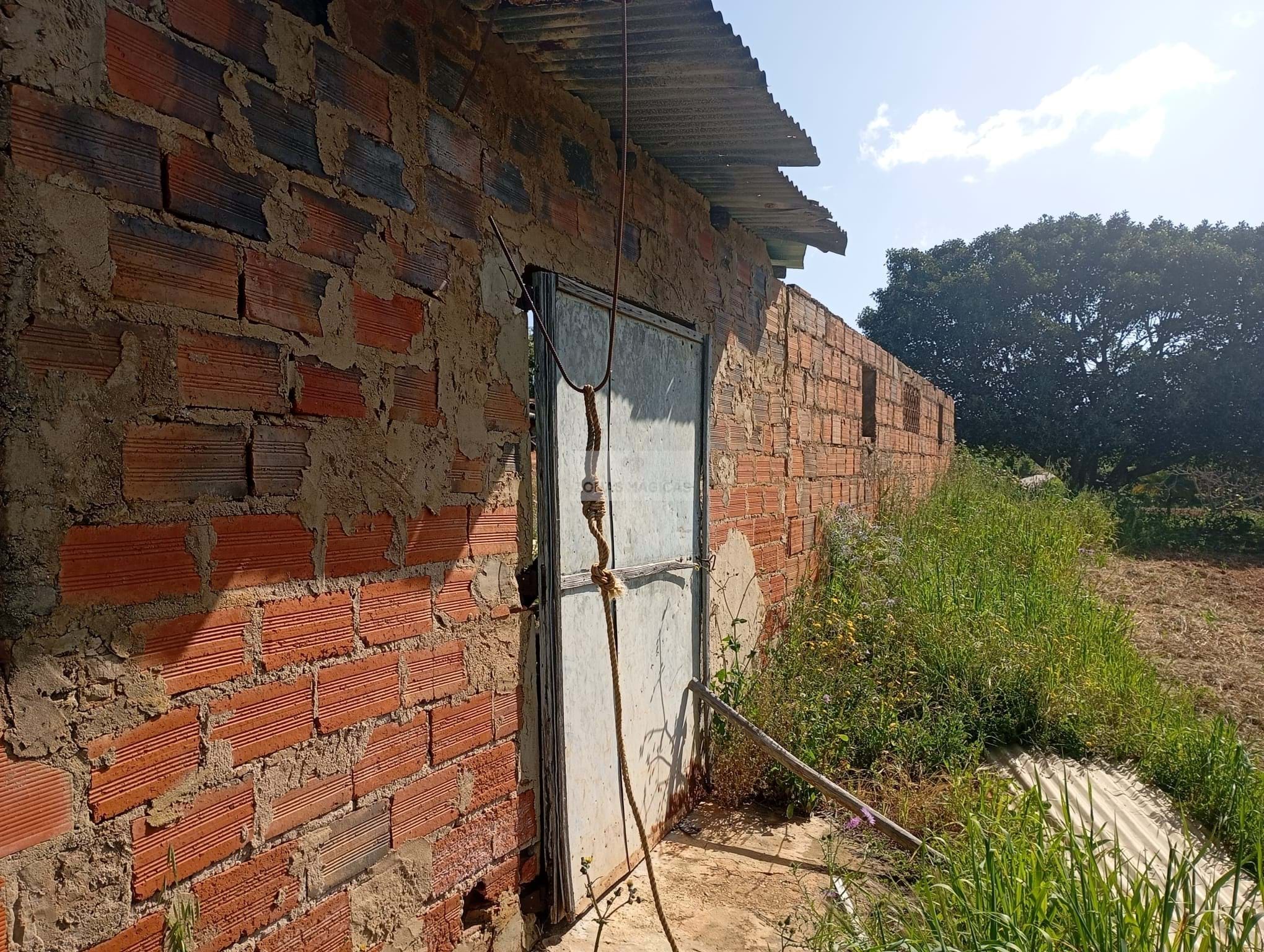 1 Bed, 1 Bath, HouseFor Sale, Lagos, Faro, 8600-306