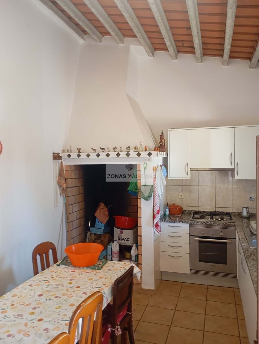 1 Bed, 1 Bath, HouseFor Sale, Lagos, Faro, 8600-306