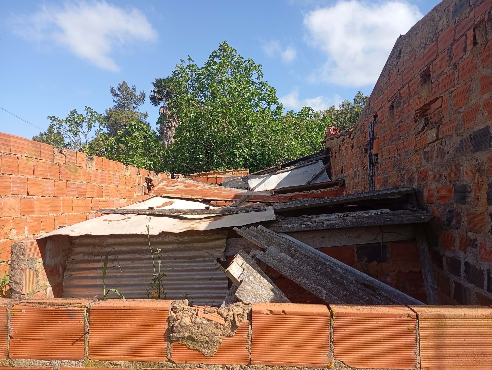 1 Bed, 1 Bath, HouseFor Sale, Lagos, Faro, 8600-306