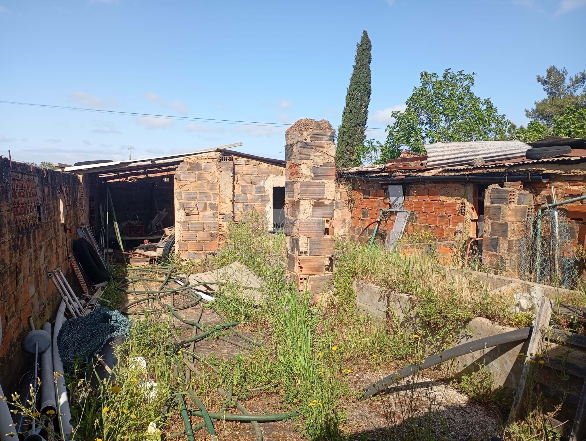 1 Bed, 1 Bath, HouseFor Sale, Lagos, Faro, 8600-306