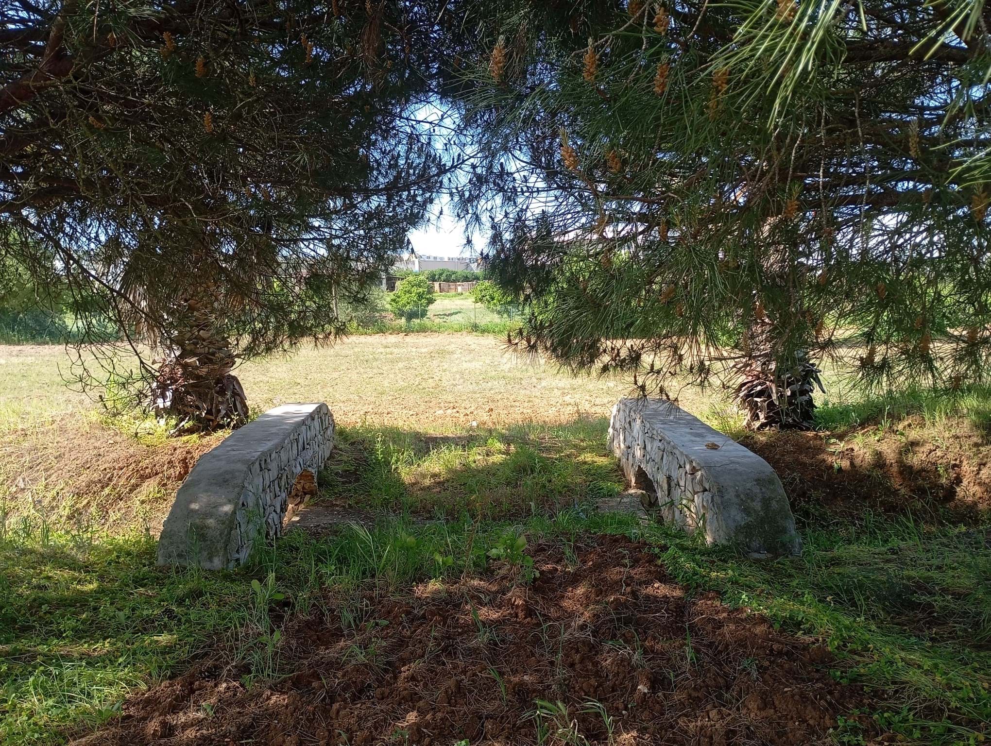 1 Bed, 1 Bath, HouseFor Sale, Lagos, Faro, 8600-306