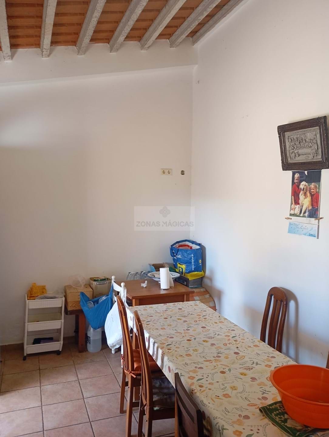 1 Bed, 1 Bath, HouseFor Sale, Lagos, Faro, 8600-306