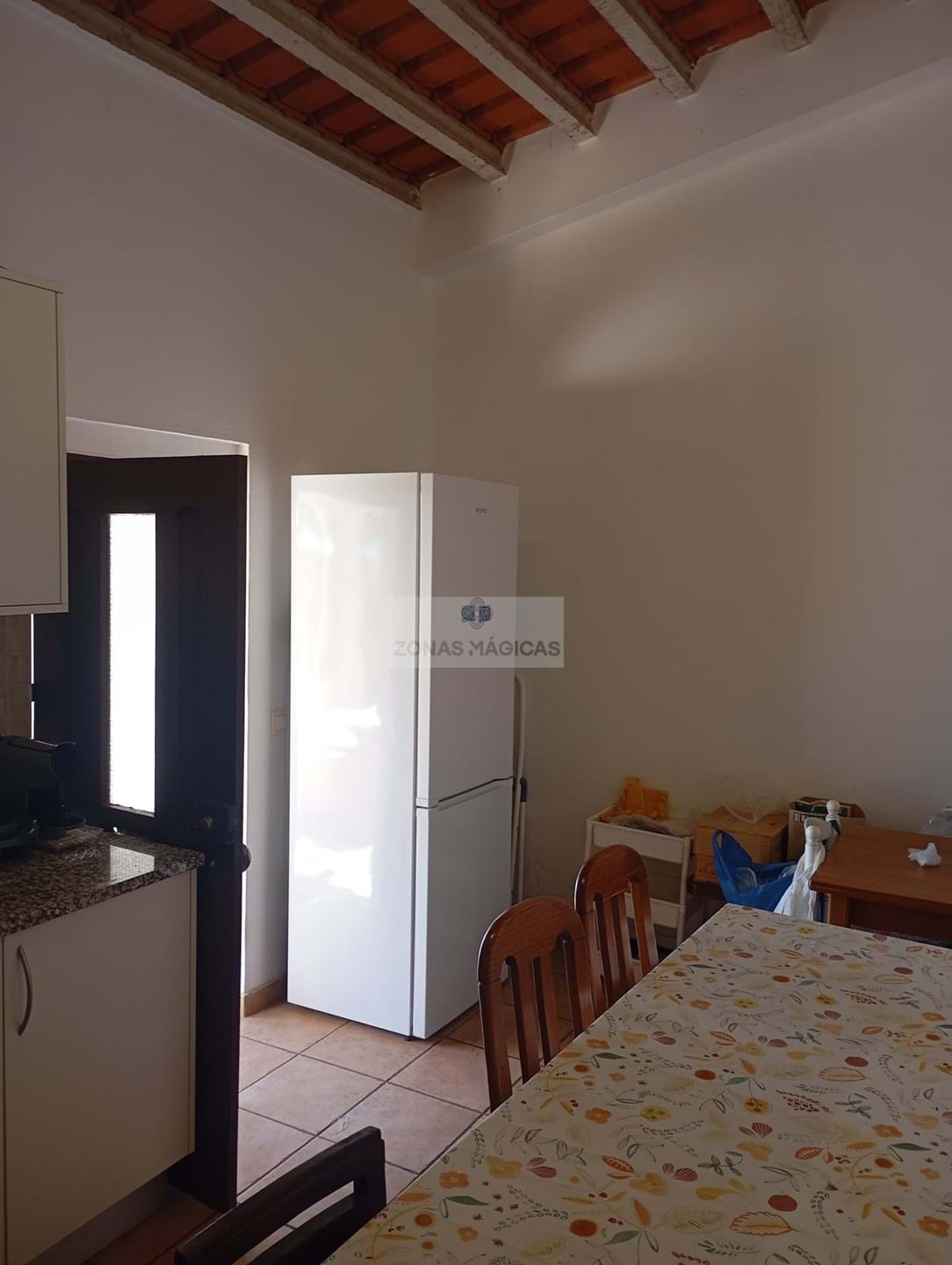 1 Bed, 1 Bath, HouseFor Sale, Lagos, Faro, 8600-306