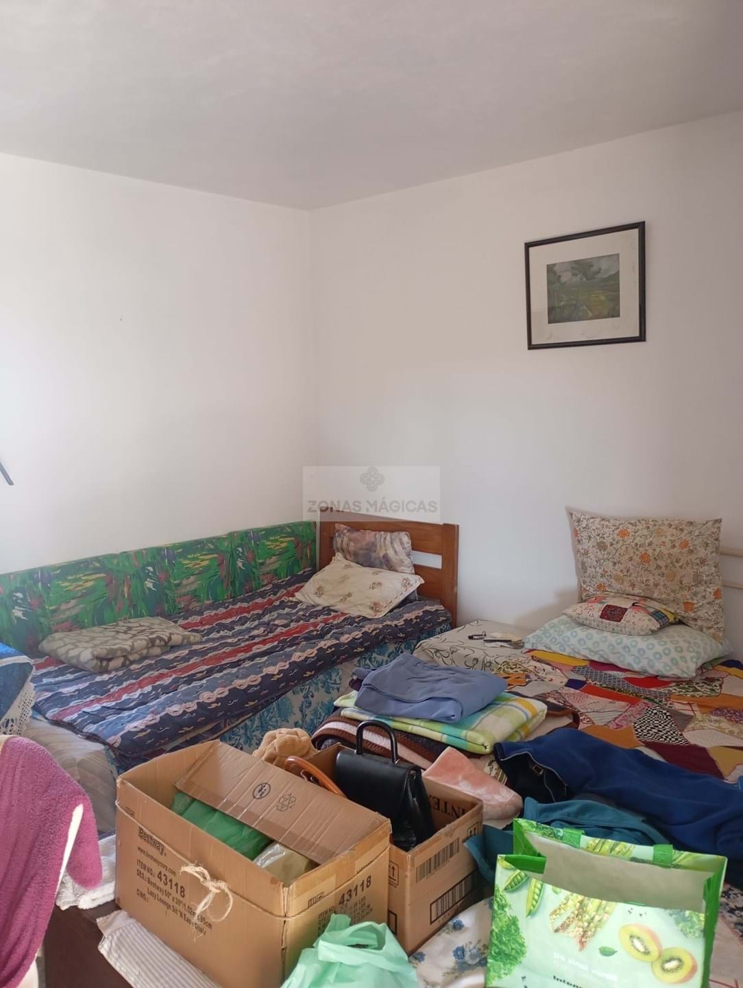 1 Bed, 1 Bath, HouseFor Sale, Lagos, Faro, 8600-306