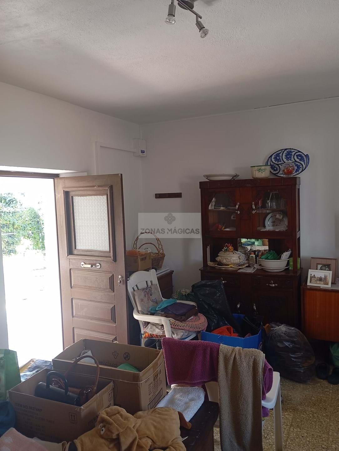 1 Bed, 1 Bath, HouseFor Sale, Lagos, Faro, 8600-306