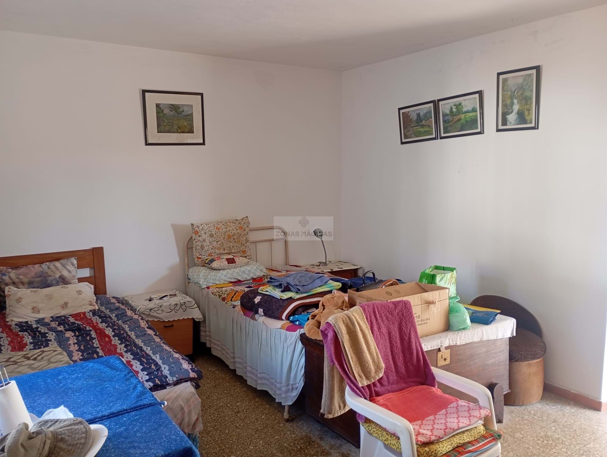 1 Bed, 1 Bath, HouseFor Sale, Lagos, Faro, 8600-306