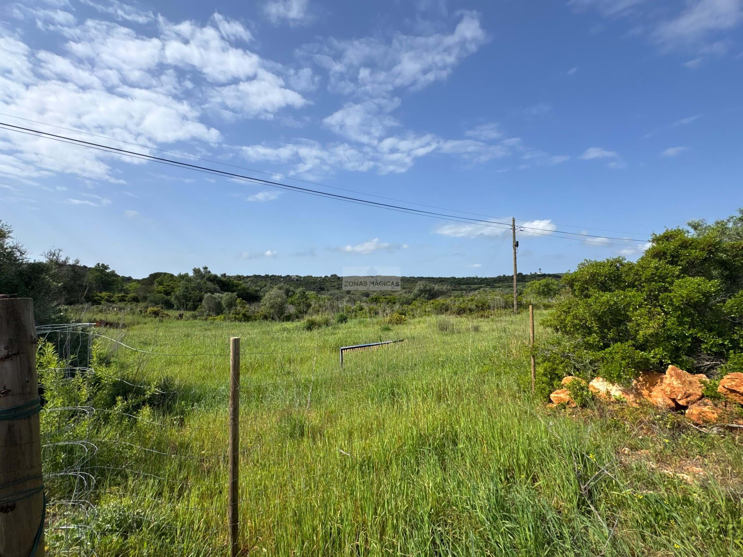 Land, For Sale