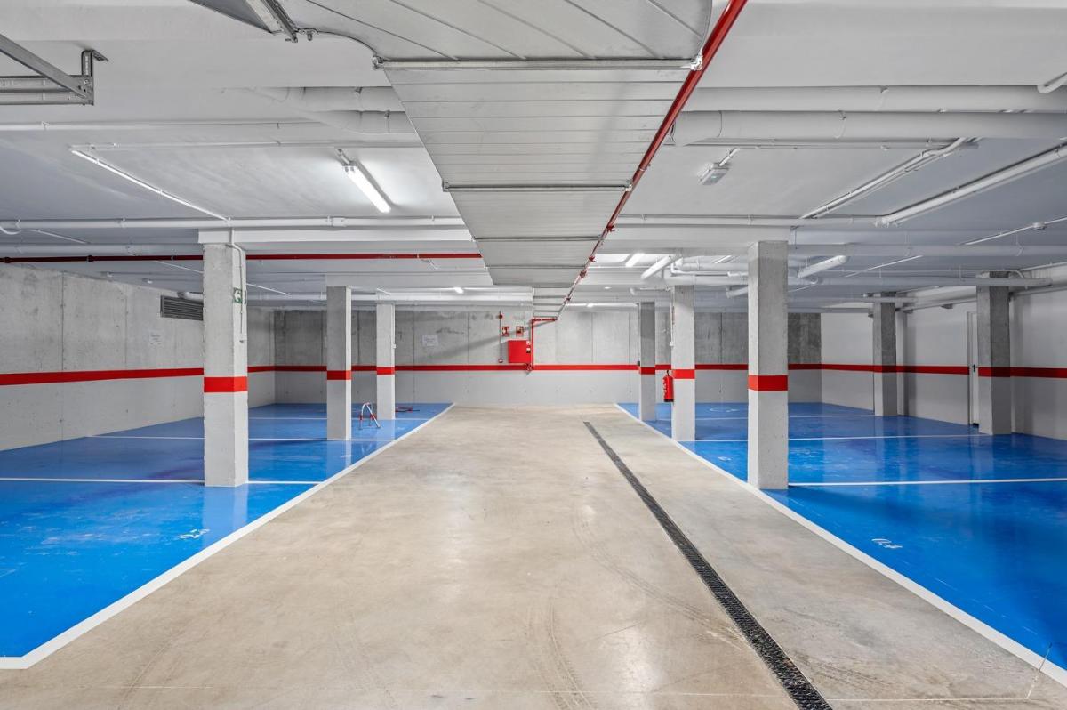 2 Bed, 2 Bath, ApartmentFor Sale, Los Alcazares, Costa Calida