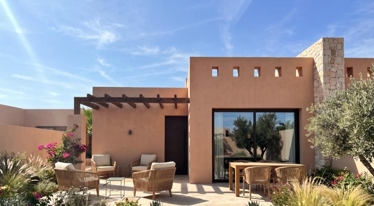 2 Bed, 2 Bath, HouseFor Sale, Torre Pacheco, Costa Calida