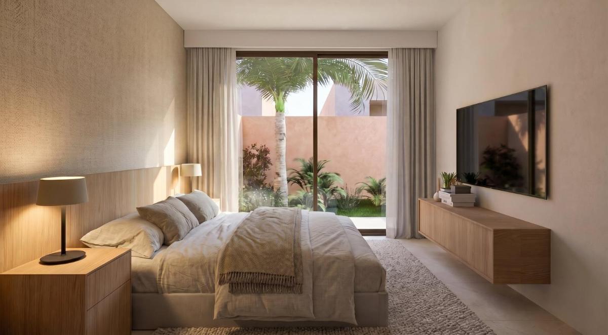 2 Bed, 2 Bath, HouseFor Sale, Torre Pacheco, Costa Calida