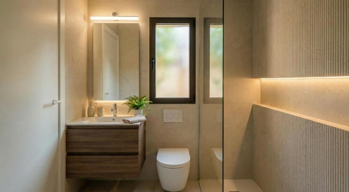 2 Bed, 2 Bath, HouseFor Sale, Torre Pacheco, Costa Calida