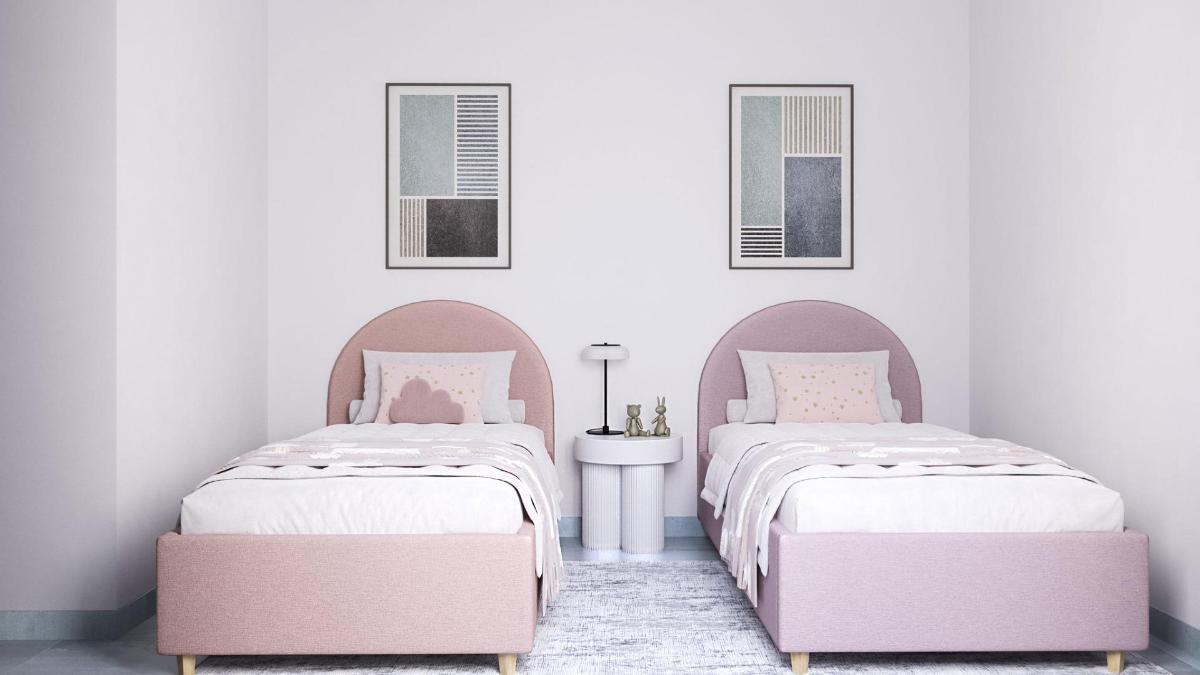 2 Bed, 2 Bath, HouseFor Sale, Torre Pacheco, Costa Calida