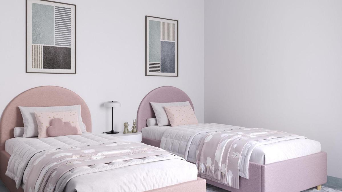 2 Bed, 2 Bath, HouseFor Sale, Torre Pacheco, Costa Calida