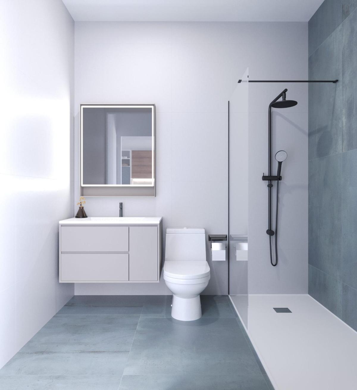 2 Bed, 2 Bath, HouseFor Sale, Torre Pacheco, Costa Calida