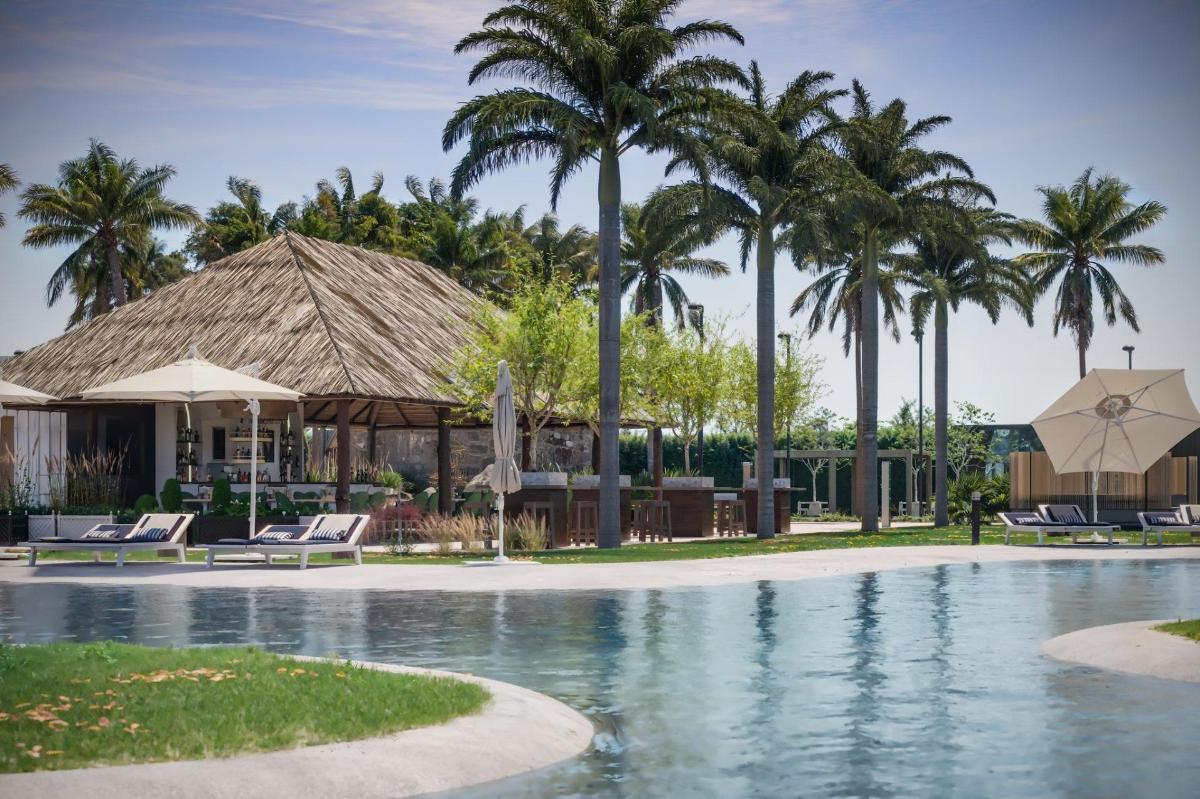 2 Bed, 2 Bath, HouseFor Sale, Torre Pacheco, Costa Calida