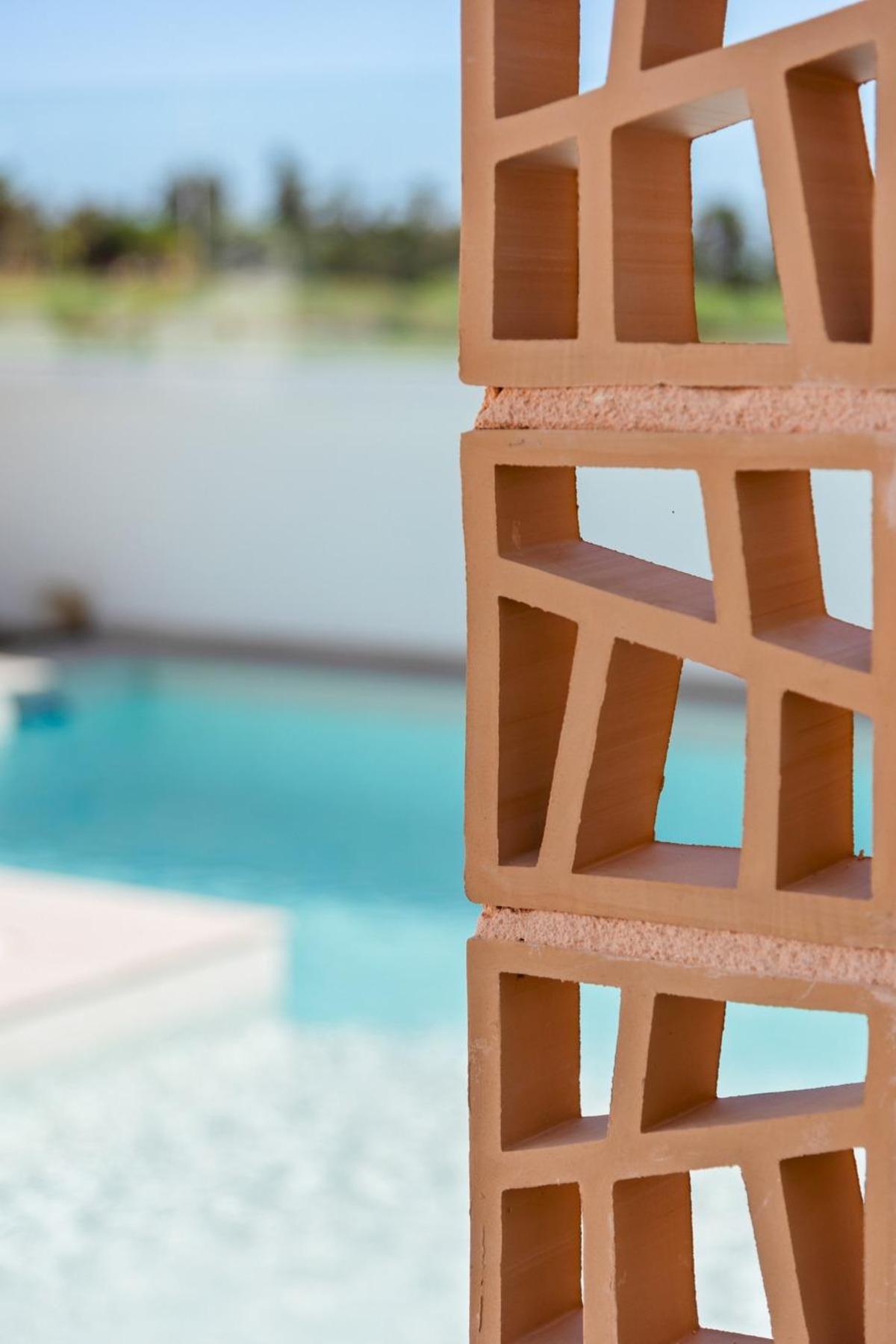 3 Bed, 2 Bath, HouseFor Sale, Los Alcazares, Costa Calida