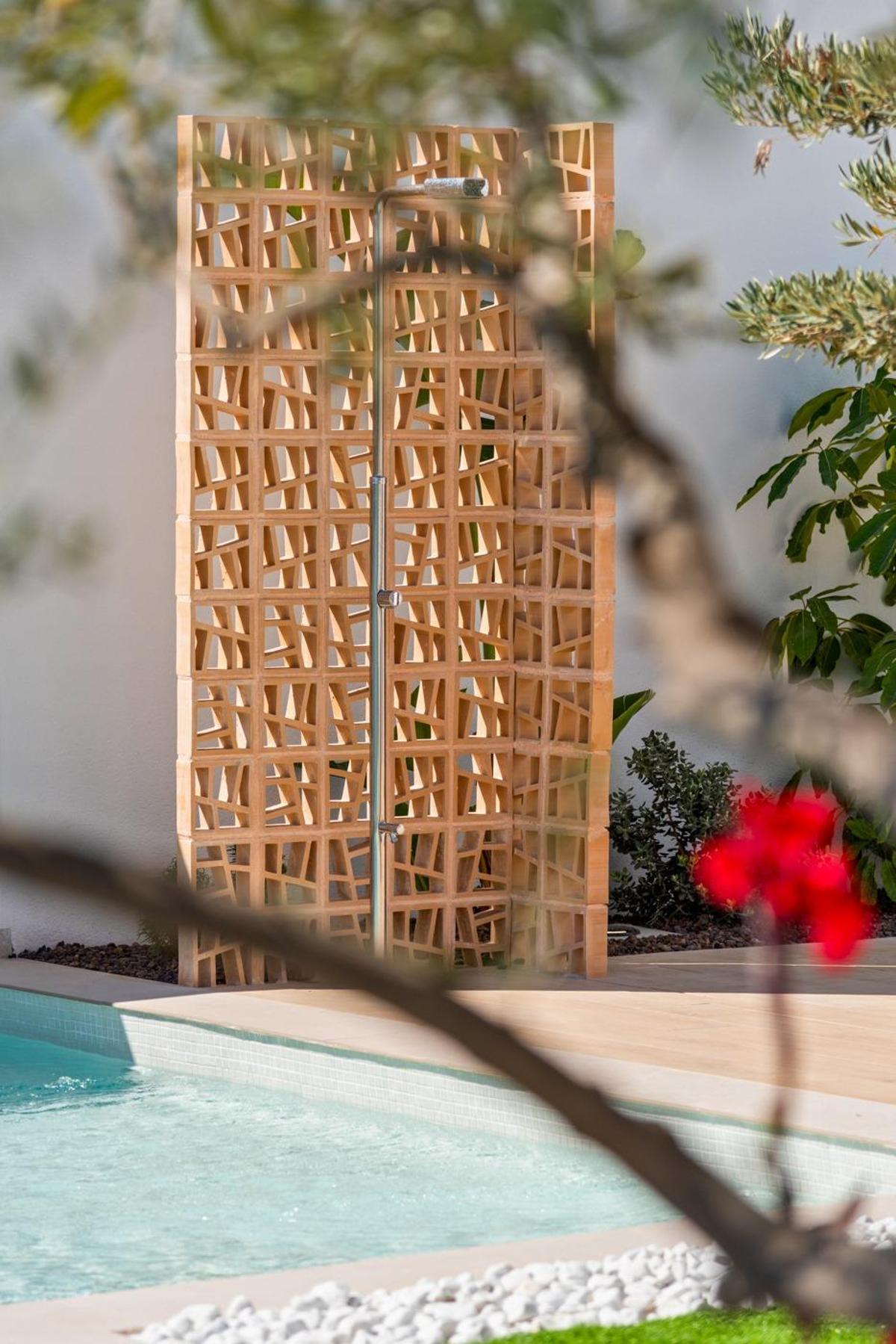 3 Bed, 2 Bath, HouseFor Sale, Los Alcazares, Costa Calida