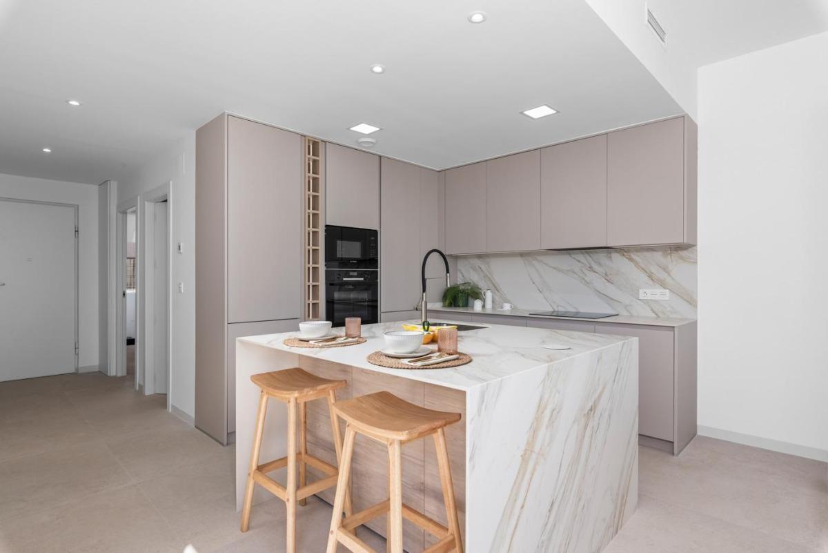 3 Bed, 2 Bath, HouseFor Sale, Los Alcazares, Costa Calida