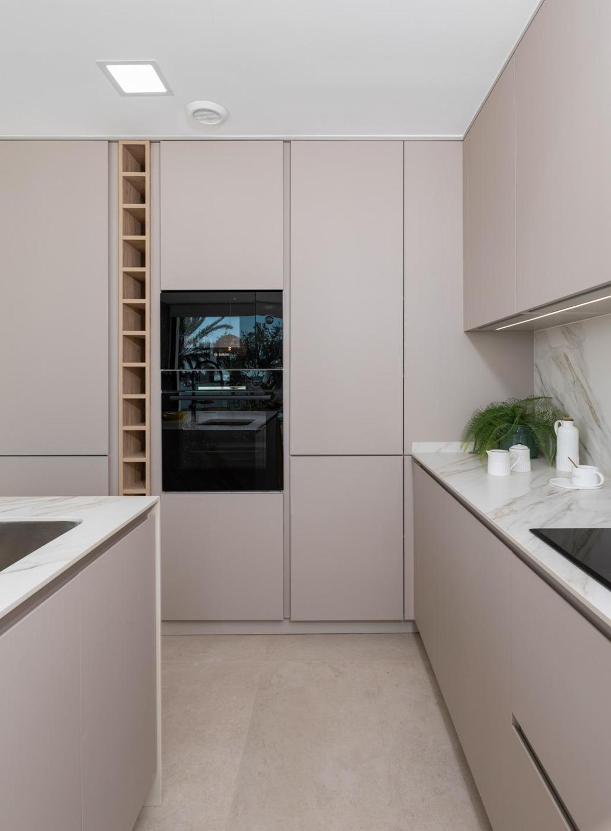 3 Bed, 2 Bath, HouseFor Sale, Los Alcazares, Costa Calida