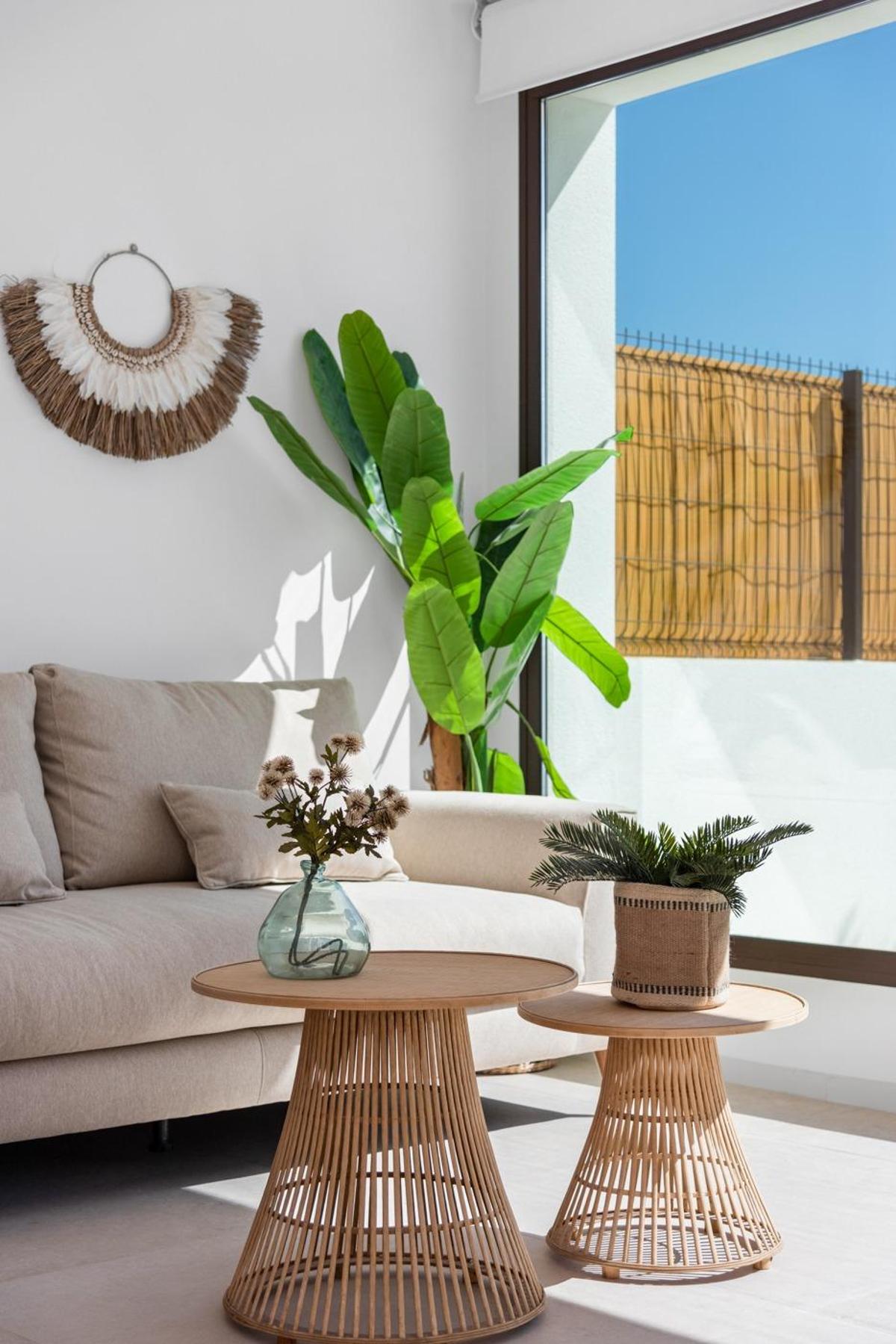 3 Bed, 2 Bath, HouseFor Sale, Los Alcazares, Costa Calida