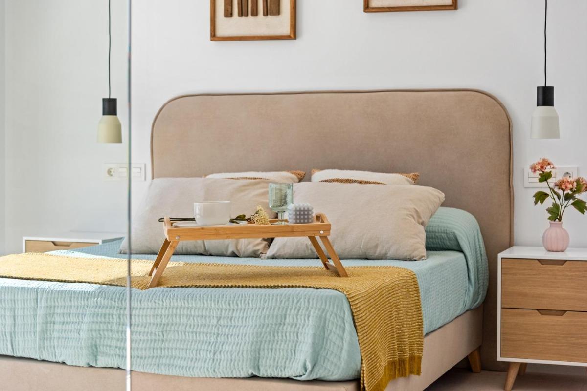 3 Bed, 2 Bath, HouseFor Sale, Los Alcazares, Costa Calida