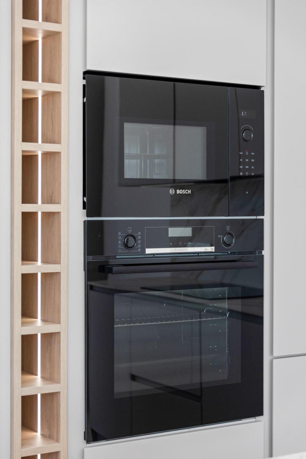 3 Bed, 2 Bath, HouseFor Sale, Los Alcazares, Costa Calida