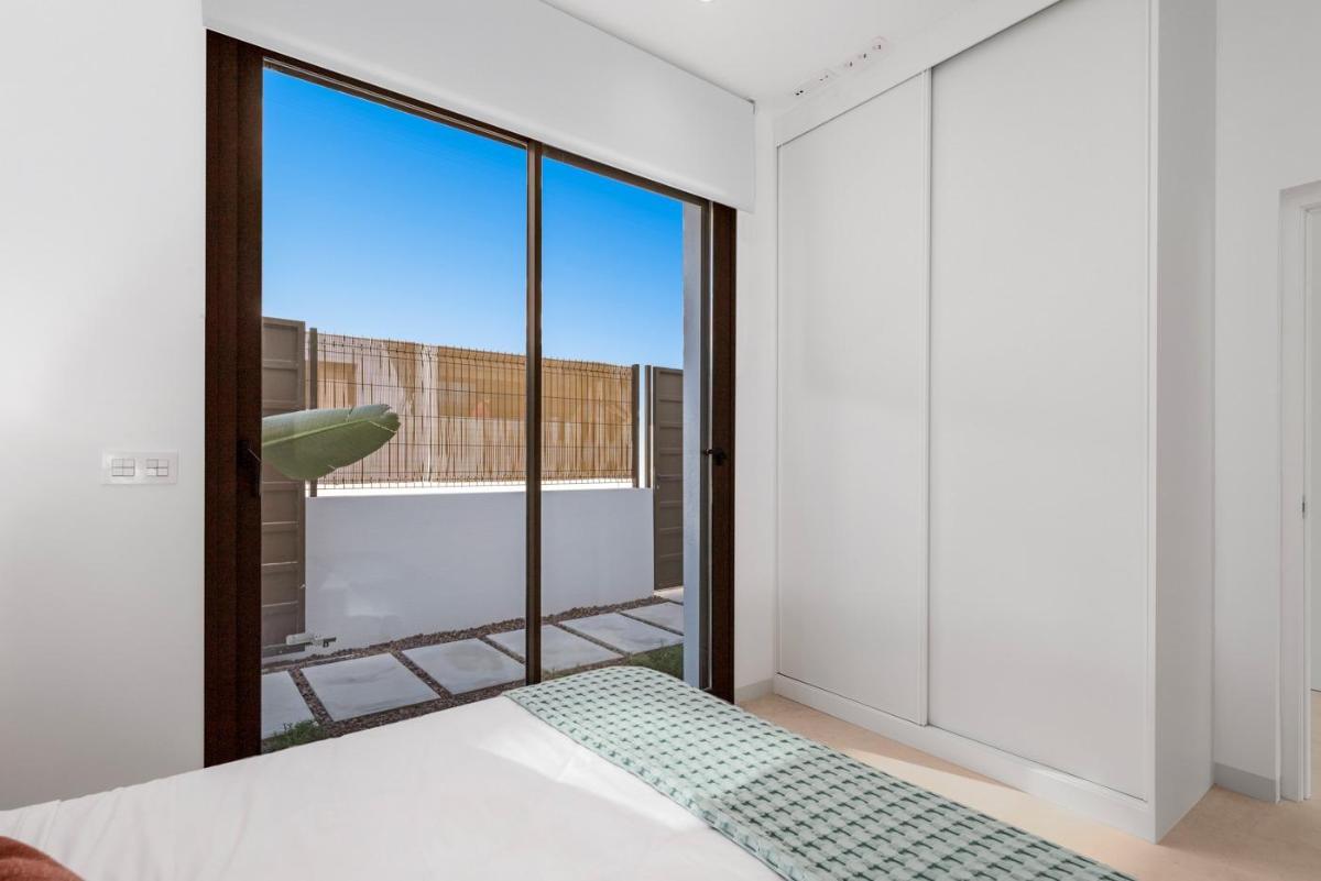 3 Bed, 2 Bath, HouseFor Sale, Los Alcazares, Costa Calida