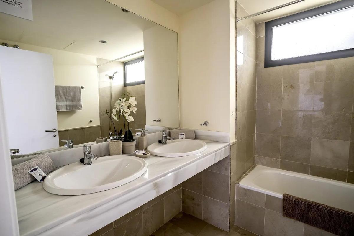 2 Bed, 1 Bath, ApartmentFor Sale, Vera, Costa Almeria