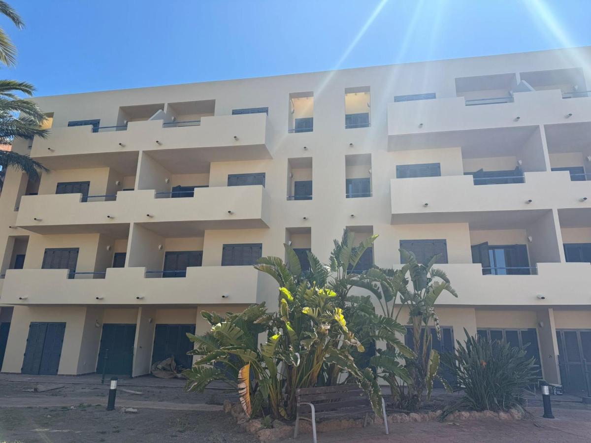 3 Bed, 2 Bath, ApartmentFor Sale, Vera, Costa Almeria