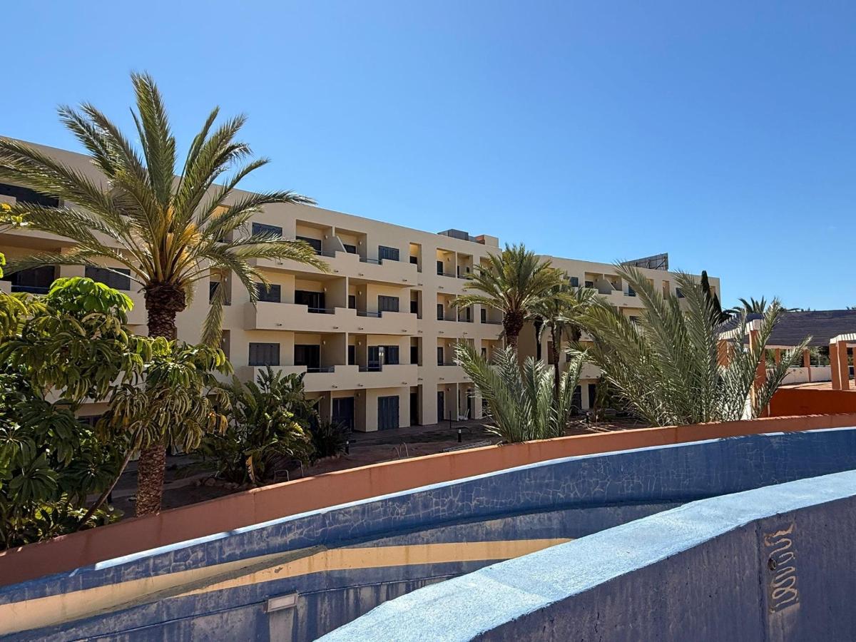 3 Bed, 2 Bath, ApartmentFor Sale, Vera, Costa Almeria