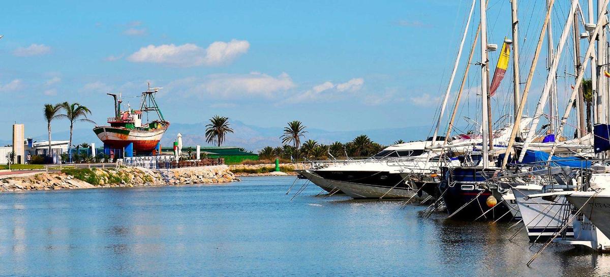 2 Bed, 2 Bath, ApartmentFor Sale, Guardamar Del Segura, Costa Blanca