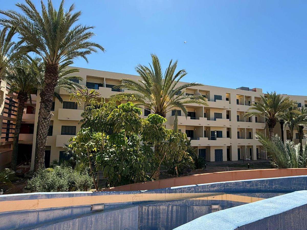 1 Bed, 1 Bath, ApartmentFor Sale, Vera, Costa Almeria