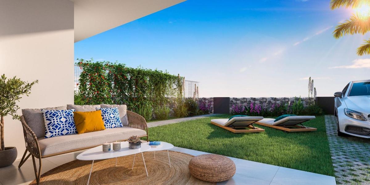 3 Bed, 2 Bath, HouseFor Sale, Mijas, Costa del Sol