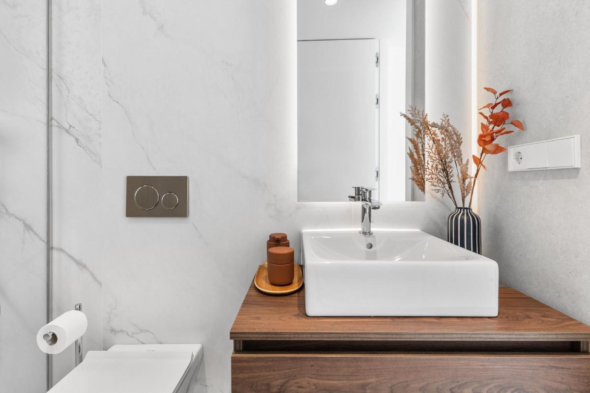 4 Bed, 5 Bath, HouseFor Sale, Altea, Costa Blanca