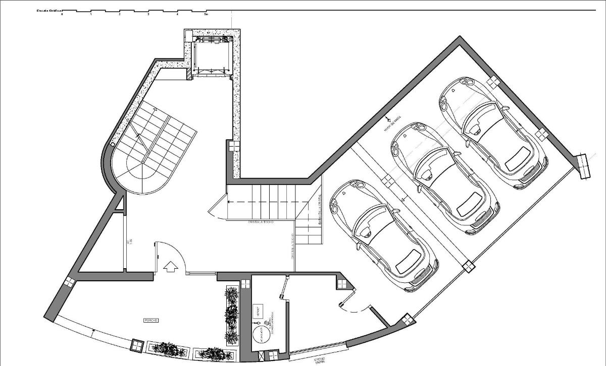 4 Bed, 5 Bath, HouseFor Sale, Altea, Costa Blanca