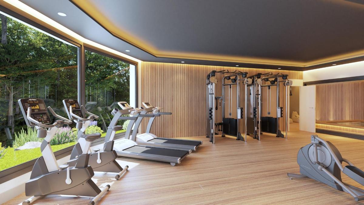 3 Bed, 2 Bath, HouseFor Sale, Mijas, Costa del Sol