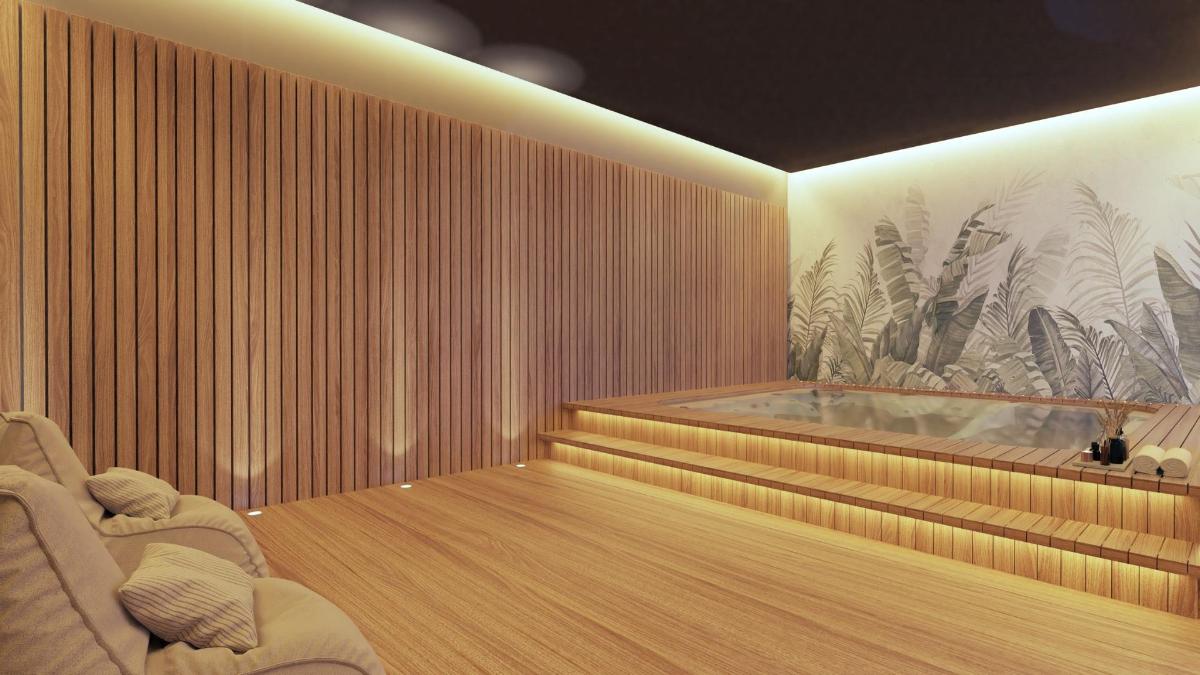 3 Bed, 2 Bath, HouseFor Sale, Mijas, Costa del Sol