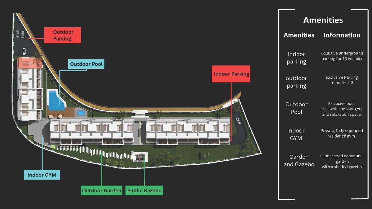 3 Bed, 2 Bath, HouseFor Sale, Mijas, Costa del Sol