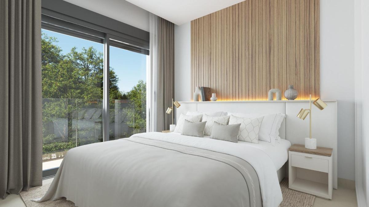 3 Bed, 2 Bath, HouseFor Sale, Mijas, Costa del Sol