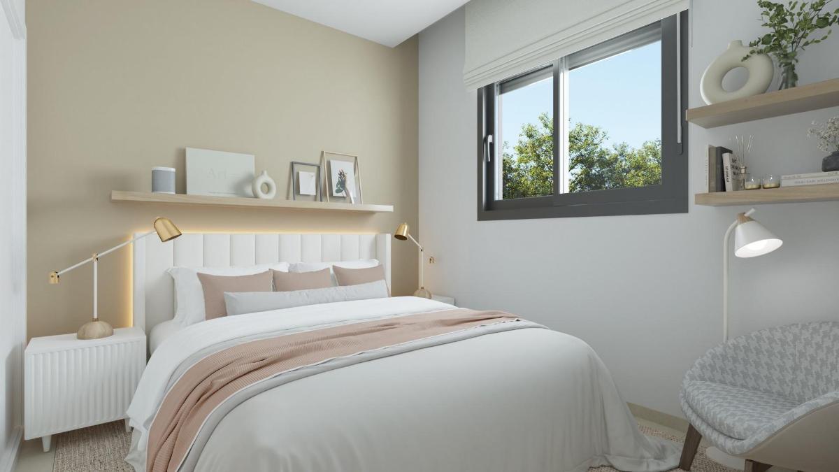 3 Bed, 2 Bath, HouseFor Sale, Mijas, Costa del Sol