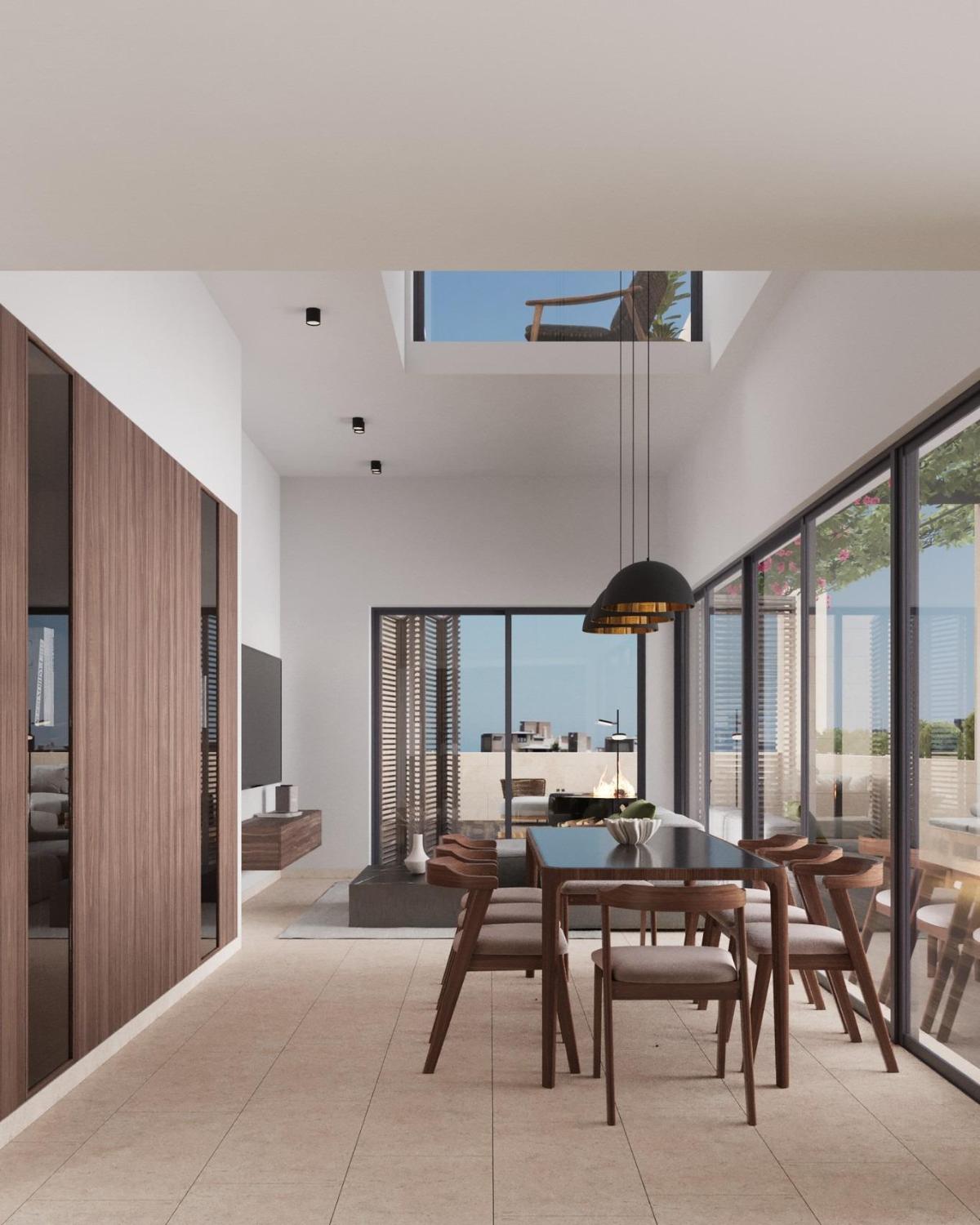 3 Bed, 2 Bath, ApartmentFor Sale, Estepona, Costa del Sol