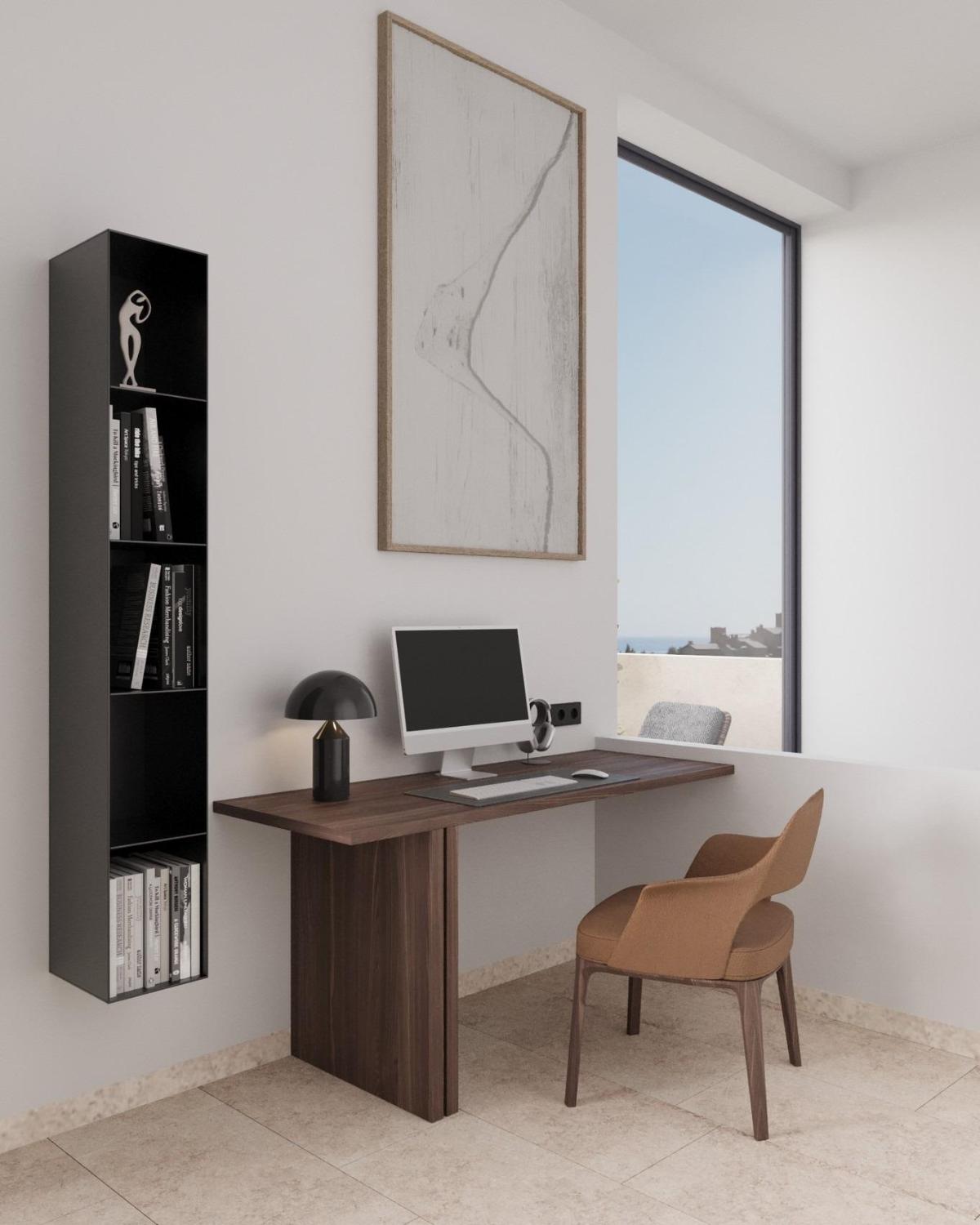 3 Bed, 2 Bath, ApartmentFor Sale, Estepona, Costa del Sol