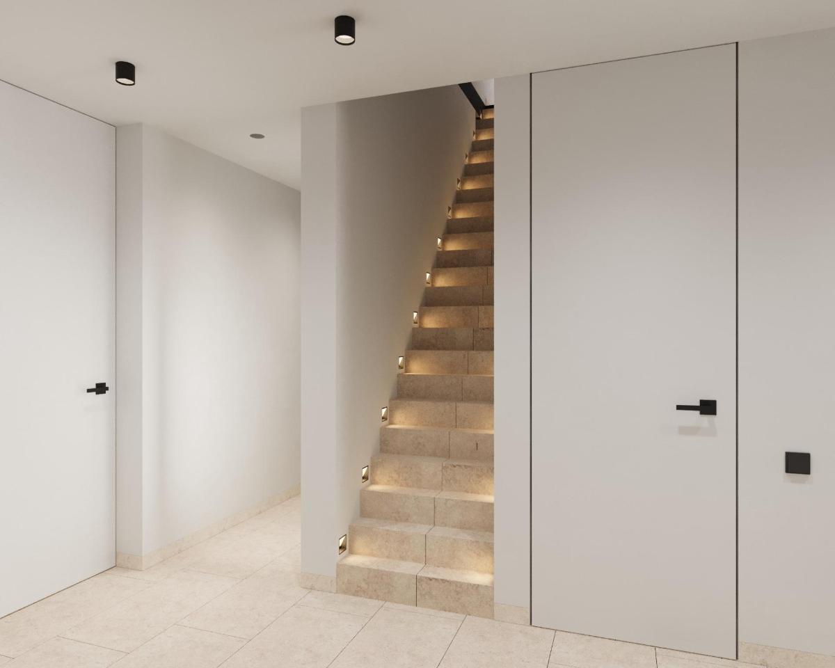 3 Bed, 2 Bath, ApartmentFor Sale, Estepona, Costa del Sol