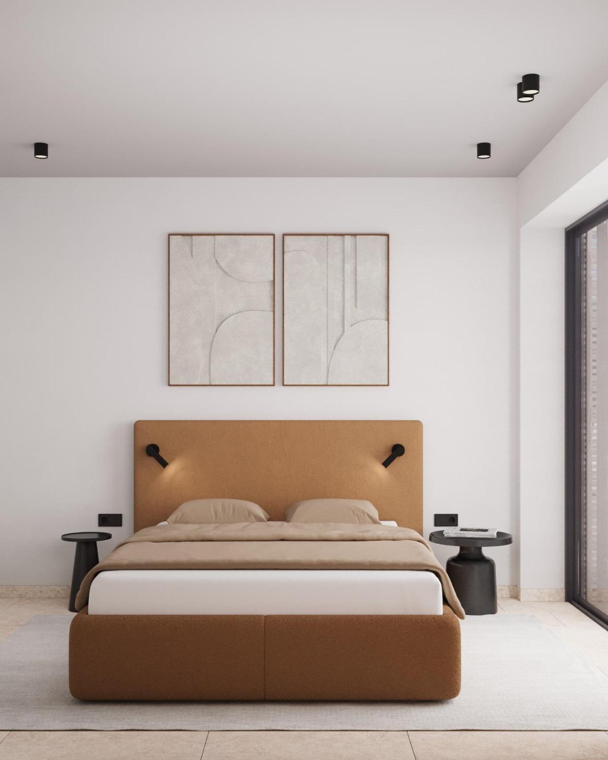 3 Bed, 2 Bath, ApartmentFor Sale, Estepona, Costa del Sol