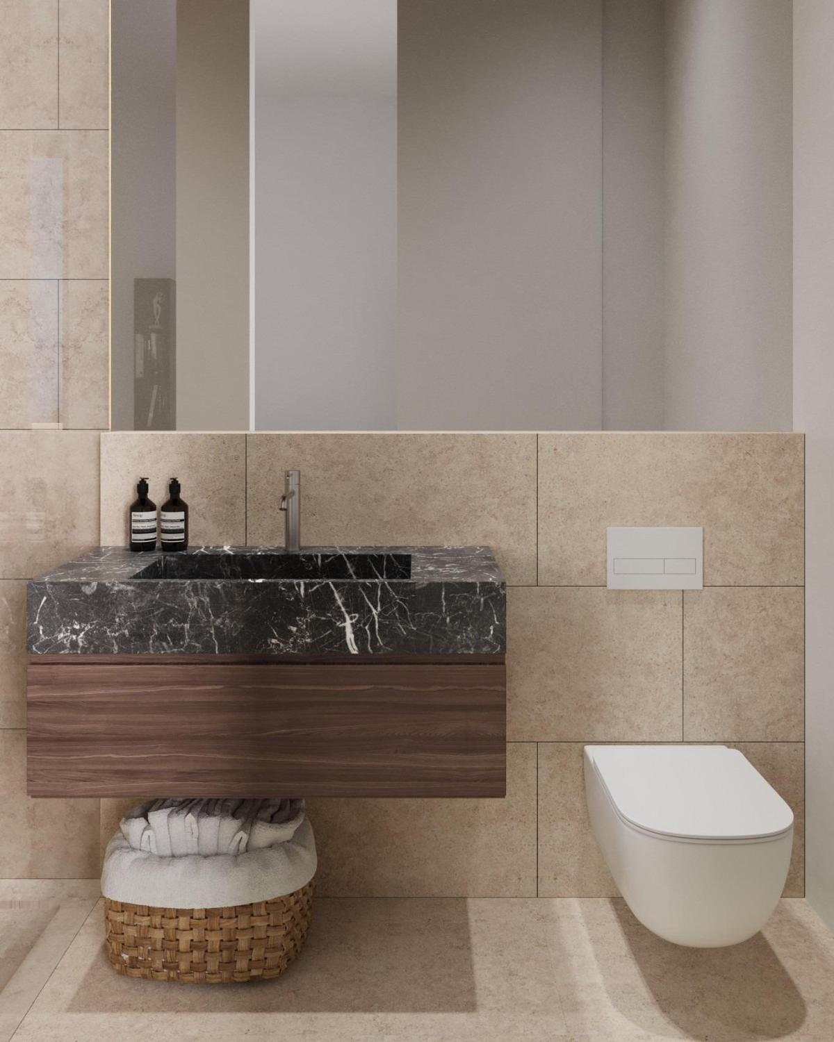 3 Bed, 2 Bath, ApartmentFor Sale, Estepona, Costa del Sol