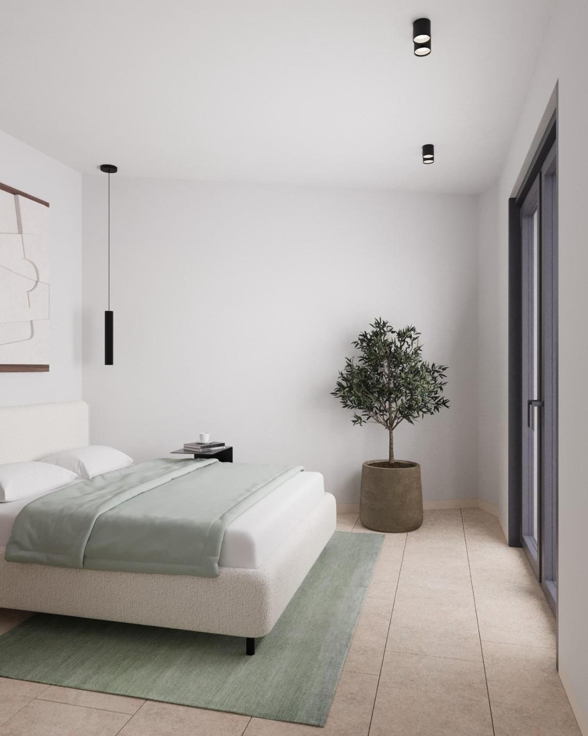 3 Bed, 2 Bath, ApartmentFor Sale, Estepona, Costa del Sol