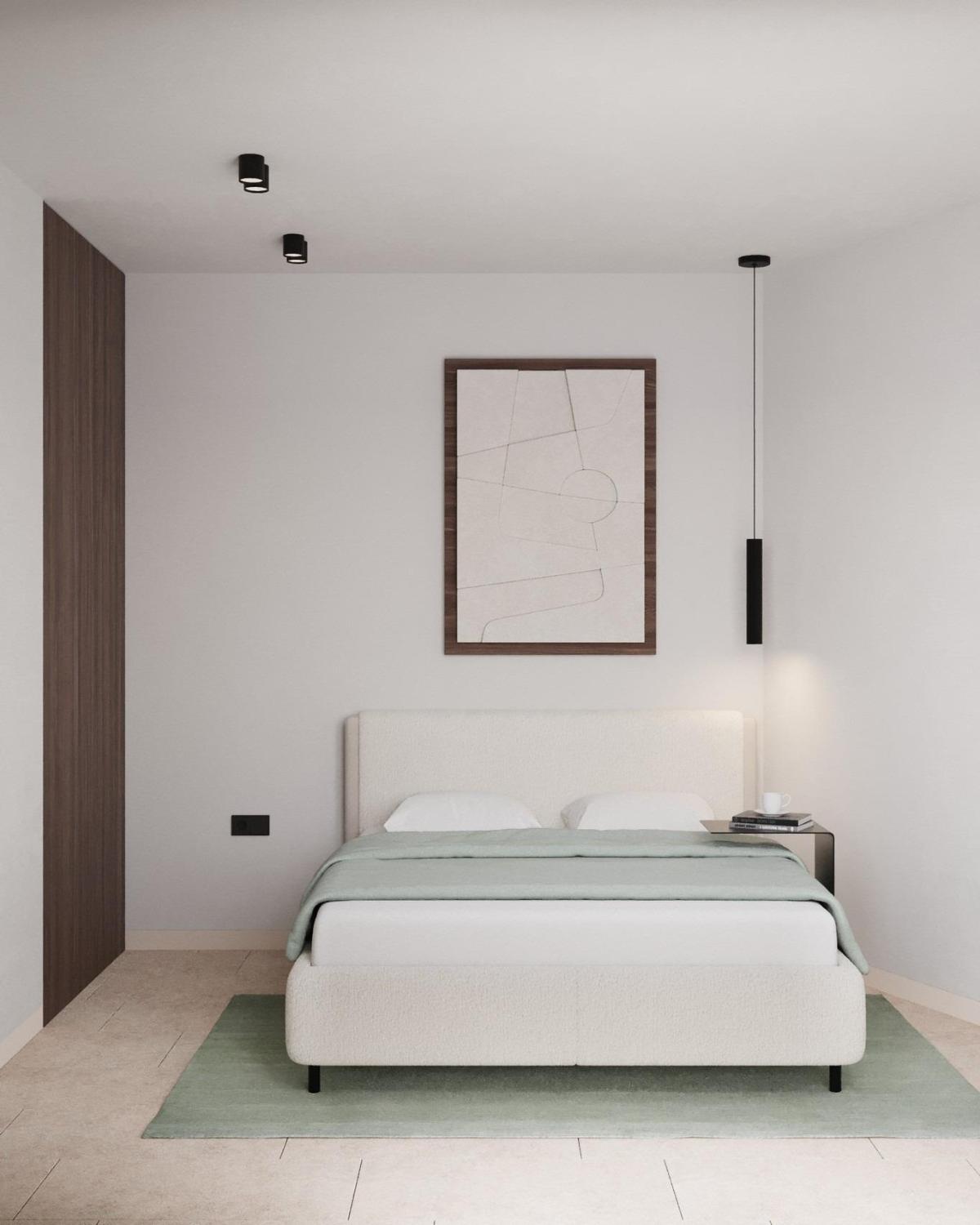 3 Bed, 2 Bath, ApartmentFor Sale, Estepona, Costa del Sol